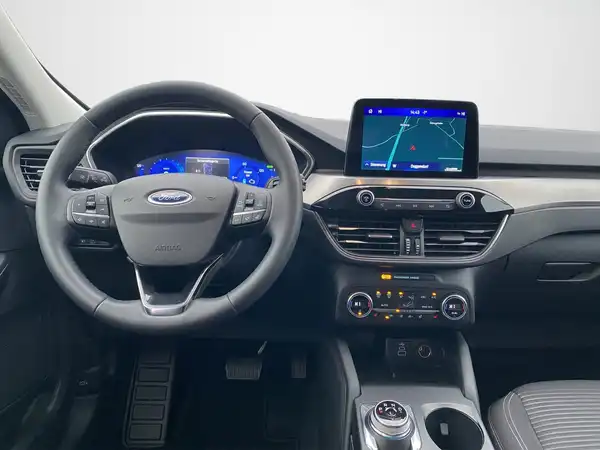 FORD KUGA (8/20)
