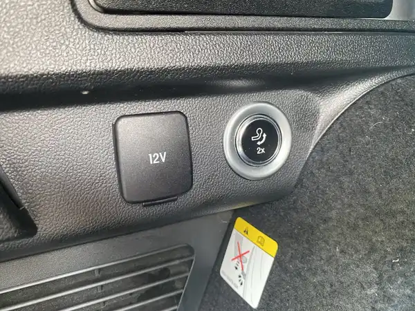 FORD KUGA (20/21)