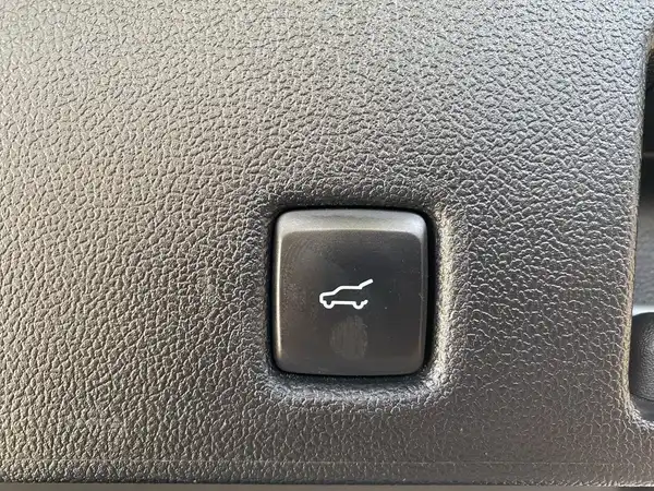 FORD KUGA (21/21)