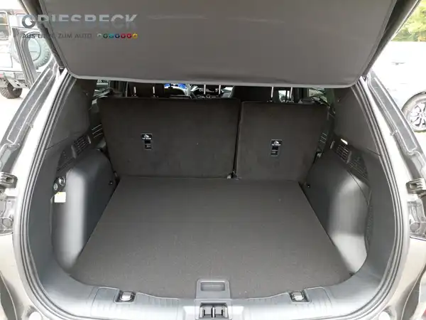 FORD KUGA (15/15)