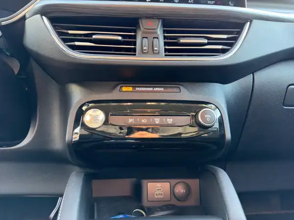 FORD KUGA (11/19)