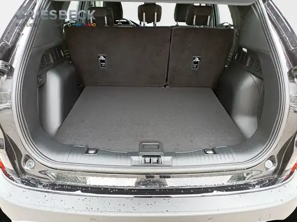 FORD KUGA (10/11)