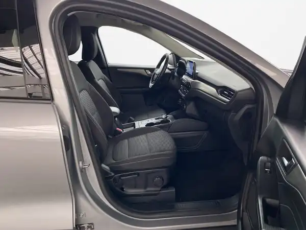 FORD KUGA (12/19)