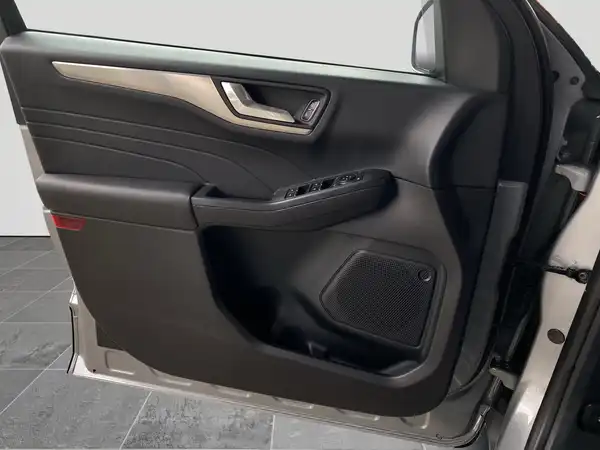 FORD KUGA (17/19)