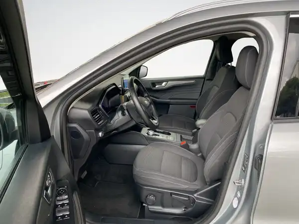 FORD KUGA (7/19)
