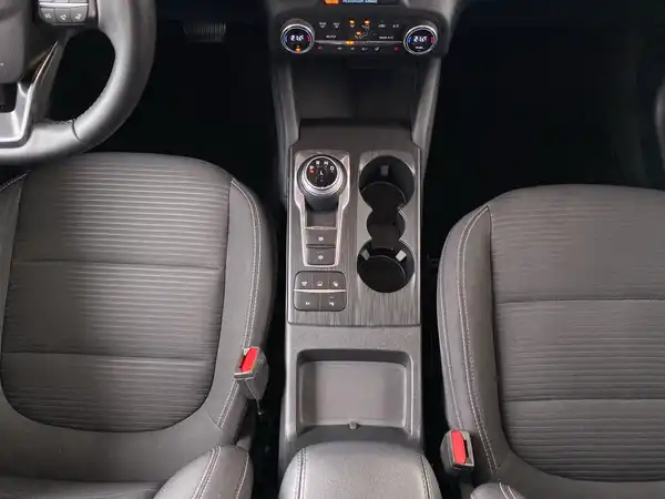 FORD KUGA (9/19)