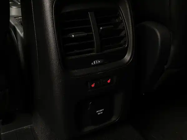 FORD KUGA (21/22)