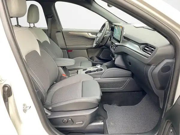 FORD KUGA (12/21)