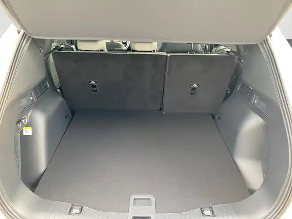 FORD KUGA (14/21)