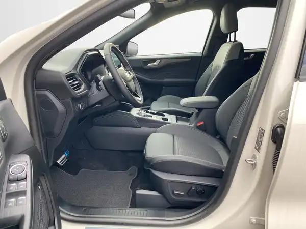 FORD KUGA (7/21)