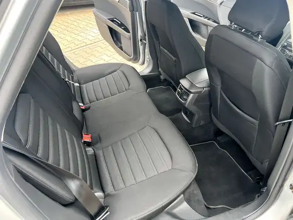 FORD MONDEO (16/27)