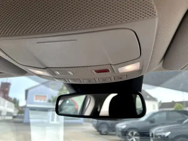 FORD MONDEO (27/27)