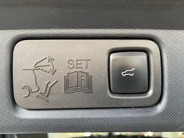 FORD MUSTANG (21/21)