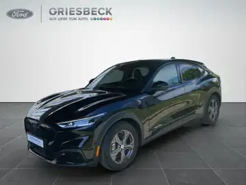 FORD MUSTANG (1/23)