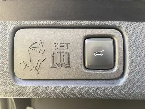 FORD MUSTANG (23/23)