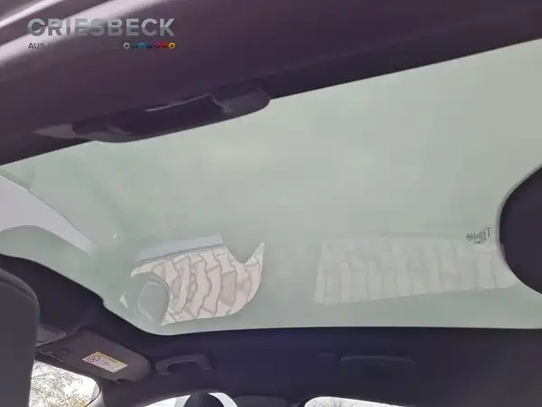 FORD MUSTANG (12/16)