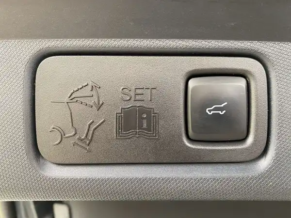 FORD MUSTANG (21/21)