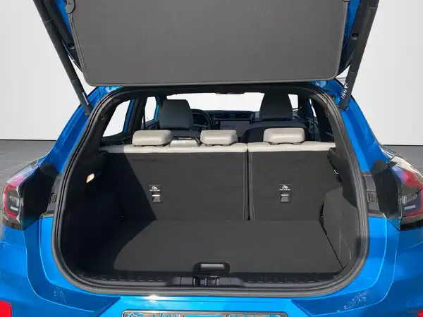 FORD PUMA (13/18)