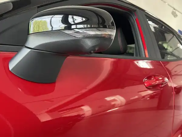 FORD PUMA (17/18)