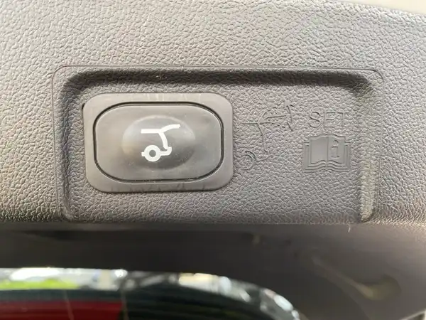 FORD PUMA (19/19)