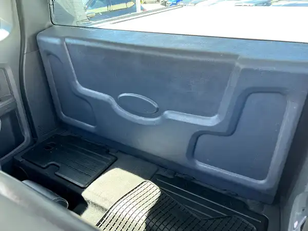 FORD RANGER (11/20)