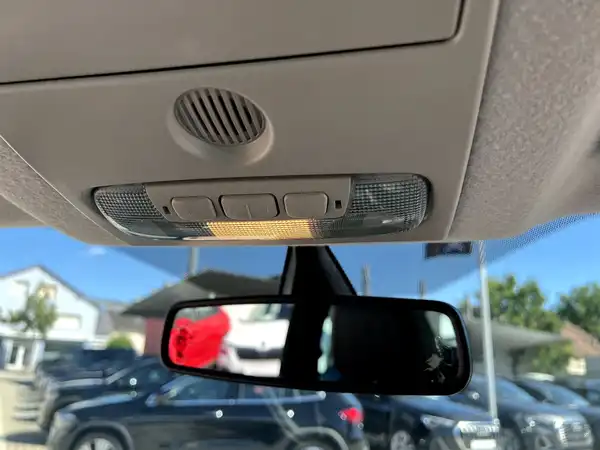 FORD RANGER (20/20)