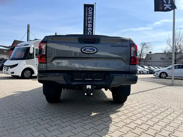 FORD RANGER (3/28)
