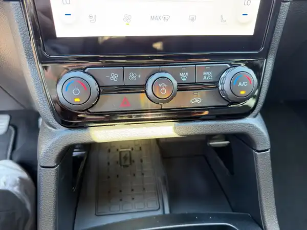 FORD RANGER (11/17)