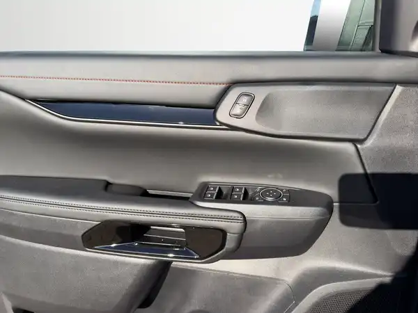FORD RANGER (17/17)