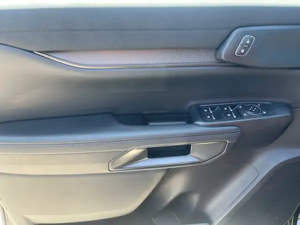 FORD RANGER RAPTOR (17/19)