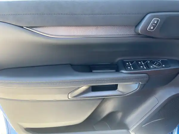 FORD RANGER RAPTOR (17/19)