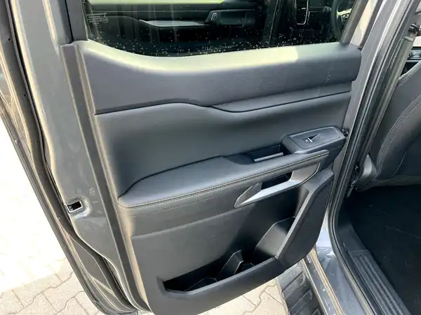 FORD RANGER (12/28)