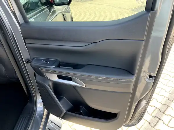FORD RANGER (15/28)