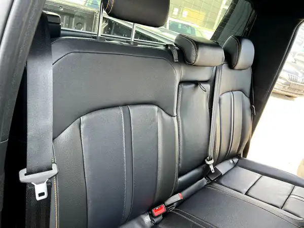 FORD RANGER (17/28)