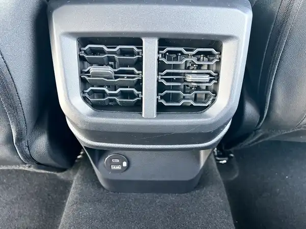 FORD RANGER (18/28)