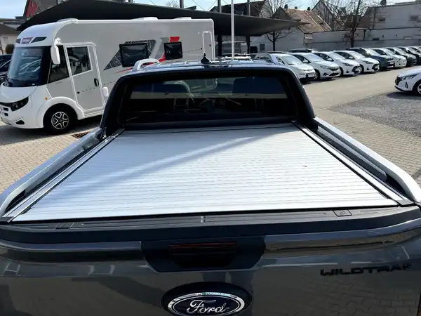 FORD RANGER (4/28)