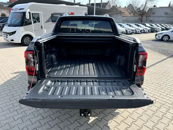 FORD RANGER (5/28)