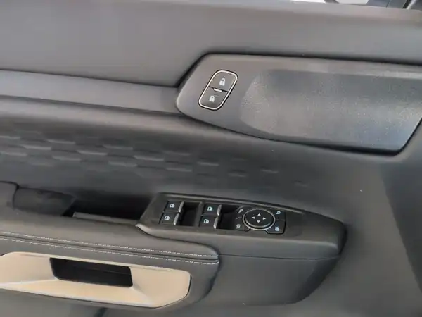 FORD RANGER (17/19)