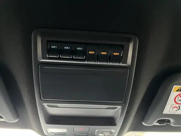 FORD RANGER (21/23)