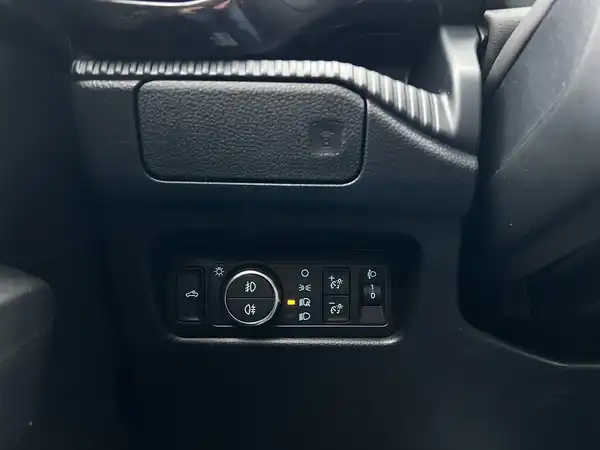 FORD RANGER (22/23)