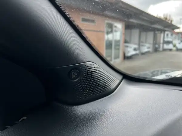FORD RANGER (23/23)