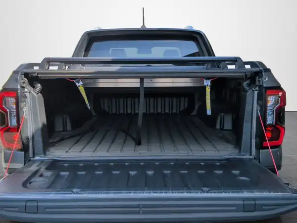 FORD RANGER (14/20)