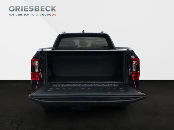 FORD RANGER (15/23)