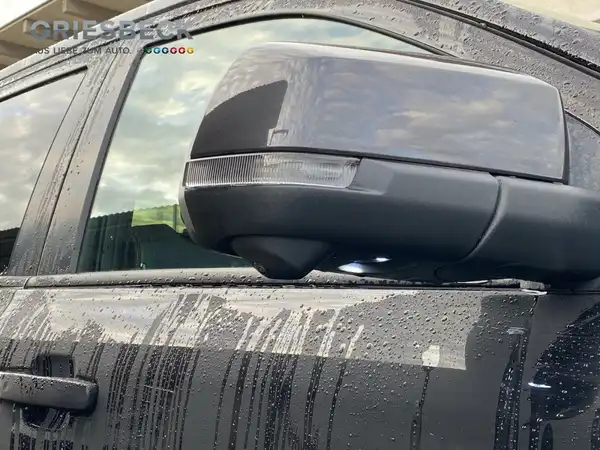 FORD RANGER (23/23)