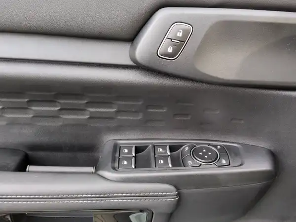 FORD RANGER (17/19)