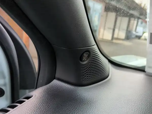 FORD RANGER (18/19)