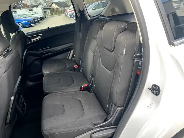 FORD S-MAX (13/28)