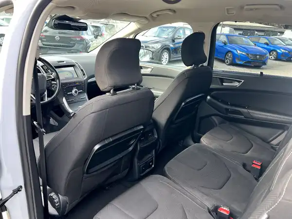 FORD S-MAX (14/28)
