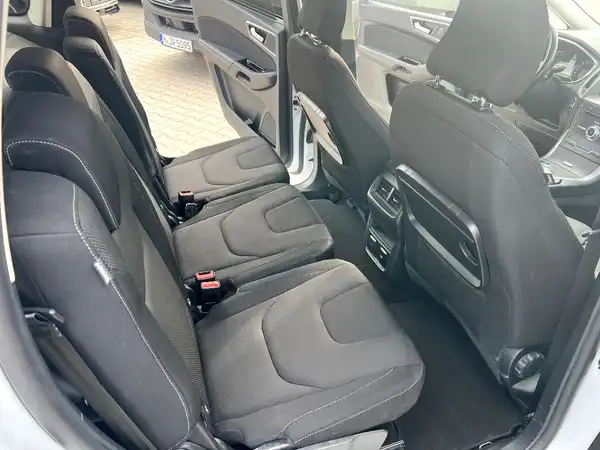 FORD S-MAX (16/28)