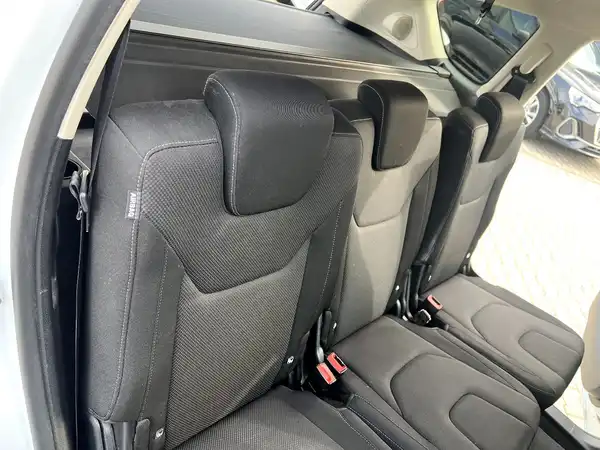 FORD S-MAX (17/28)